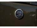 2016 Black Jeep Wrangler Unlimited Sport 4x4  photo #6