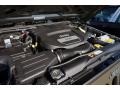 2016 Black Jeep Wrangler Unlimited Sport 4x4  photo #9