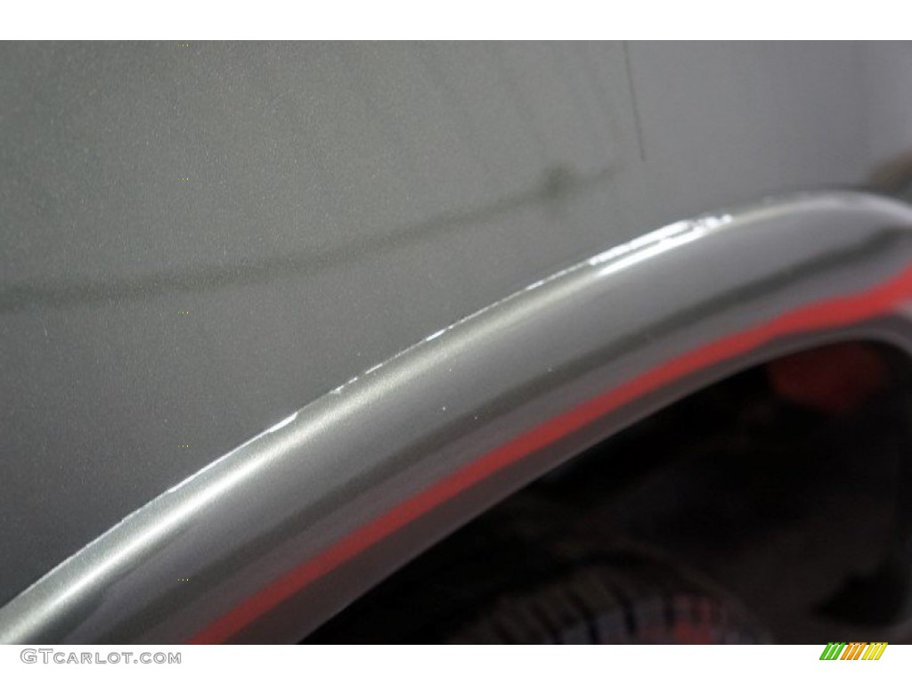 2003 F150 XLT SuperCab 4x4 - Estate Green Metallic / Medium Parchment Beige photo #67