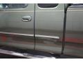 2003 Estate Green Metallic Ford F150 XLT SuperCab 4x4  photo #77