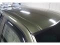 2003 Estate Green Metallic Ford F150 XLT SuperCab 4x4  photo #99