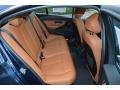 2013 Imperial Blue Metallic BMW 3 Series 328i xDrive Sedan  photo #25