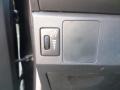2007 Black Sand Pearl Toyota Yaris 3 Door Liftback  photo #9