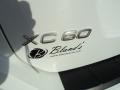 Ice White - XC60 T6 AWD Photo No. 30