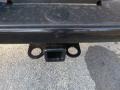 Brilliant Black Crystal Pearl - 1500 Sport Crew Cab 4x4 Photo No. 6