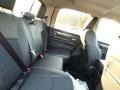 Brilliant Black Crystal Pearl - 1500 Sport Crew Cab 4x4 Photo No. 8
