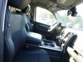 Brilliant Black Crystal Pearl - 1500 Sport Crew Cab 4x4 Photo No. 9
