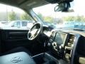 Brilliant Black Crystal Pearl - 1500 Sport Crew Cab 4x4 Photo No. 10