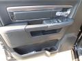 Brilliant Black Crystal Pearl - 1500 Sport Crew Cab 4x4 Photo No. 13