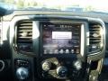 Brilliant Black Crystal Pearl - 1500 Sport Crew Cab 4x4 Photo No. 16