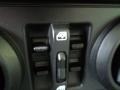 Bright Silver Metallic - Wrangler Unlimited X 4x4 Photo No. 13