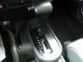 Bright Silver Metallic - Wrangler Unlimited X 4x4 Photo No. 15