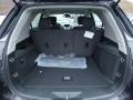 Tungsten Metallic - Equinox LS AWD Photo No. 8