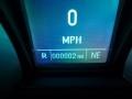 Tungsten Metallic - Equinox LS AWD Photo No. 20