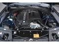 3.0 Liter DI TwinPower Turbocharged DOHC 24-Valve VVT Inline 6 Cylinder Engine for 2016 BMW 5 Series 535i xDrive Sedan #109255365