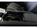 2016 Crystal Black Pearl Honda CR-V EX AWD  photo #19