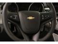 Summit White - Cruze LT Photo No. 6