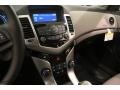 Summit White - Cruze LT Photo No. 8