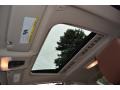 Alpine White - 2 Series 228i xDrive Coupe Photo No. 14
