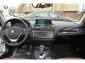 Alpine White - 2 Series 228i xDrive Coupe Photo No. 15