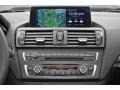 Terra Controls Photo for 2015 BMW 2 Series #109256502