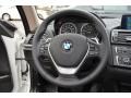 Alpine White - 2 Series 228i xDrive Coupe Photo No. 18
