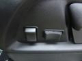 Tungsten Metallic - Equinox LS AWD Photo No. 17
