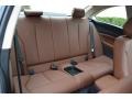 2015 BMW 2 Series Terra Interior Rear Seat Photo