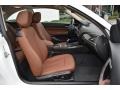Alpine White - 2 Series 228i xDrive Coupe Photo No. 27