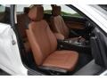Alpine White - 2 Series 228i xDrive Coupe Photo No. 28