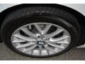 Alpine White - 2 Series 228i xDrive Coupe Photo No. 32