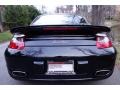 Black - 911 Turbo Coupe Photo No. 5