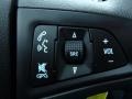 Tungsten Metallic - Equinox LS AWD Photo No. 19