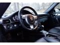 Black - 911 Turbo Coupe Photo No. 11