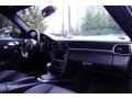 Black - 911 Turbo Coupe Photo No. 16