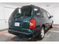 Sage Green Metallic - MPV ES Photo No. 8