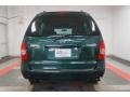 Sage Green Metallic - MPV ES Photo No. 9