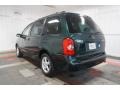 Sage Green Metallic - MPV ES Photo No. 10