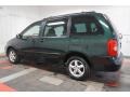Sage Green Metallic - MPV ES Photo No. 11