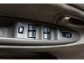 Sage Green Metallic - MPV ES Photo No. 13