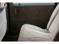 Sage Green Metallic - MPV ES Photo No. 16