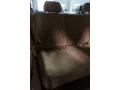 Sage Green Metallic - MPV ES Photo No. 20