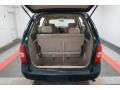 Sage Green Metallic - MPV ES Photo No. 21
