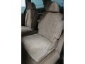 Sage Green Metallic - MPV ES Photo No. 24