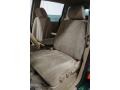 Sage Green Metallic - MPV ES Photo No. 25