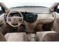 Sage Green Metallic - MPV ES Photo No. 27