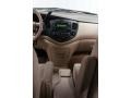 Sage Green Metallic - MPV ES Photo No. 28