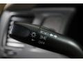 Sage Green Metallic - MPV ES Photo No. 32