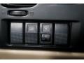 Sage Green Metallic - MPV ES Photo No. 34