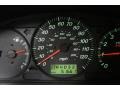 Sage Green Metallic - MPV ES Photo No. 36